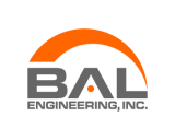 /public/logoimage/1421103648BAL Engineering, Inc..png